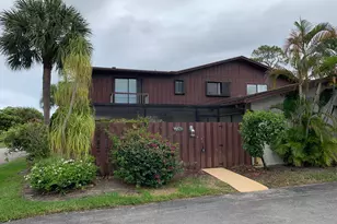 4734 Holly Lake Dr, Greenacres, FL 33463 - Photo 1