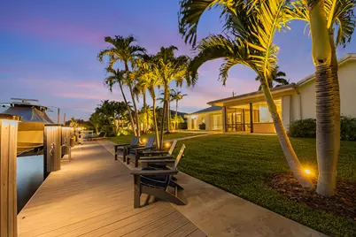 1410 SE 12th Street, Deerfield Beach, FL 33441 - Photo 36