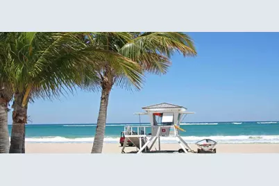 1410 SE 12th Street, Deerfield Beach, FL 33441 - Photo 50