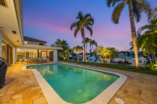 1410 SE 12th St, Deerfield Beach, FL 33441 - Photo 42