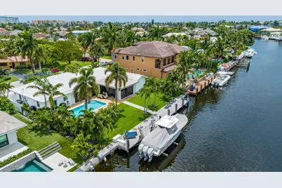 1410 SE 12th Street, Deerfield Beach, FL 33441 - Photo 32