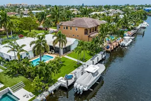 1410 SE 12th St, Deerfield Beach, FL 33441 - Photo 32