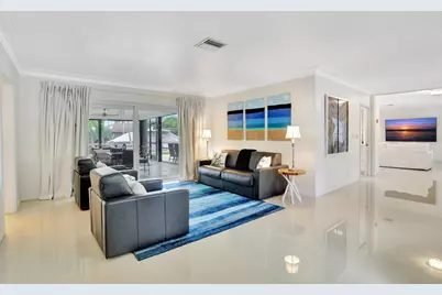 1410 SE 12th Street, Deerfield Beach, FL 33441 - Photo 12