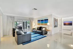 1410 SE 12th St, Deerfield Beach, FL 33441 - Photo 12