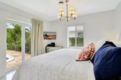 1410 SE 12th Street, Deerfield Beach, FL 33441 - Photo 20