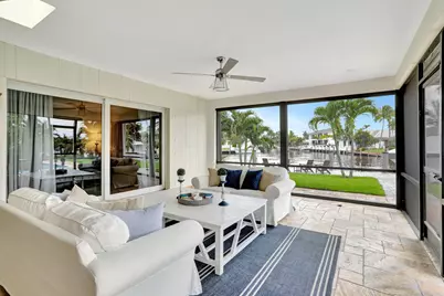 1410 SE 12th Street, Deerfield Beach, FL 33441 - Photo 30