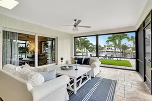 1410 SE 12th St, Deerfield Beach, FL 33441 - Photo 30