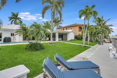 1410 SE 12th Street, Deerfield Beach, FL 33441 - Photo 24