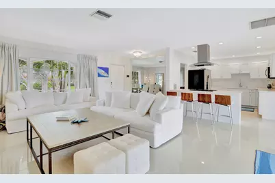 1410 SE 12th Street, Deerfield Beach, FL 33441 - Photo 6