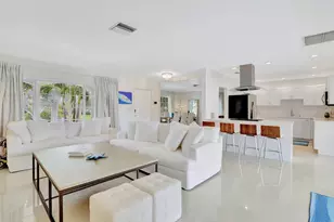 1410 SE 12th St, Deerfield Beach, FL 33441 - Photo 6