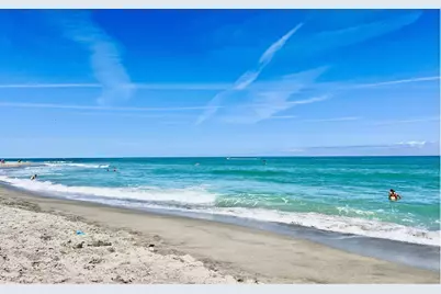 353 S Us-1 #B105, Jupiter, FL 33477 - Photo 44