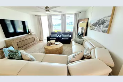 353 S Us-1 #B105, Jupiter, FL 33477 - Photo 10