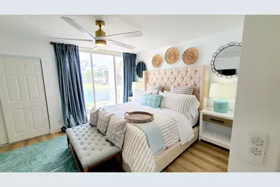 353 S Us-1 #B105, Jupiter, FL 33477 - Photo 20