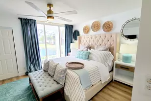 353 S Us-1, Jupiter, FL 33477 - Photo 20