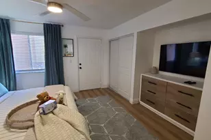 353 S Us-1, Jupiter, FL 33477 - Photo 30