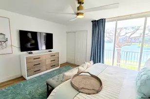 353 S Us-1, Jupiter, FL 33477 - Photo 24