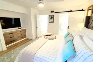 353 S Us-1, Jupiter, FL 33477 - Photo 32