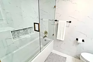 353 S Us-1, Jupiter, FL 33477 - Photo 34