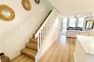 353 S Us-1, Jupiter, FL 33477 - Photo 18
