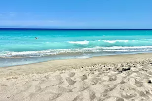 353 S Us-1, Jupiter, FL 33477 - Photo 4