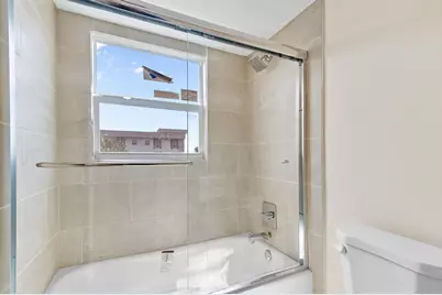 2901 S Palm Aire Drive #501, Pompano Beach, FL 33069 - Photo 24