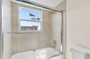 2901 S Palm Aire Dr, Pompano Beach, FL 33069 - Photo 24