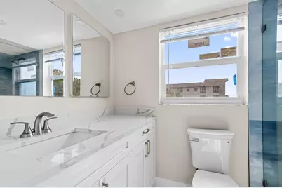 2901 S Palm Aire Drive #501, Pompano Beach, FL 33069 - Photo 6