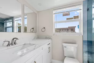 2901 S Palm Aire Dr, Pompano Beach, FL 33069 - Photo 6