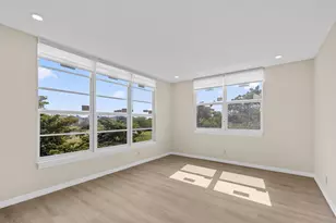 2901 S Palm Aire Dr, Pompano Beach, FL 33069 - Photo 18