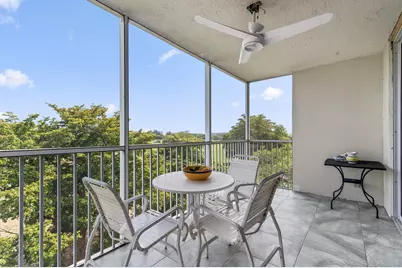 2901 S Palm Aire Drive #501, Pompano Beach, FL 33069 - Photo 22