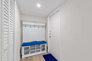 2901 S Palm Aire Dr, Pompano Beach, FL 33069 - Photo 2