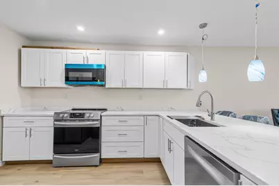 2901 S Palm Aire Drive #501, Pompano Beach, FL 33069 - Photo 10