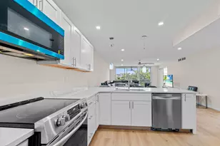 2901 S Palm Aire Dr, Pompano Beach, FL 33069 - Photo 12
