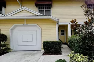 21420 Tudor Dr, Boca Raton, FL 33486 - Photo 16