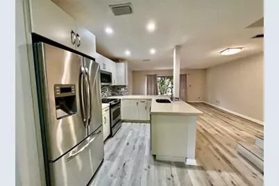 21420 Tudor Drive, Boca Raton, FL 33486 - Photo 2