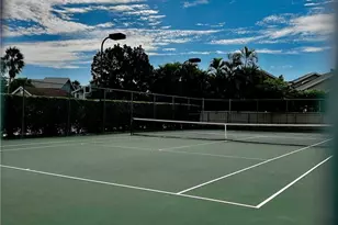 21420 Tudor Dr, Boca Raton, FL 33486 - Photo 20