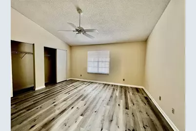 21420 Tudor Drive, Boca Raton, FL 33486 - Photo 4