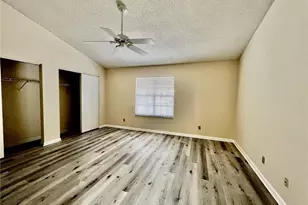 21420 Tudor Dr, Boca Raton, FL 33486 - Photo 4