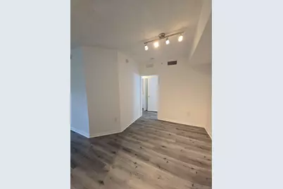 2440 E Preserve Way #108, Miramar, FL 33025 - Photo 10