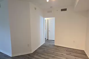 2440 E Preserve Way, Miramar, FL 33025 - Photo 10