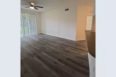 2440 E Preserve Way #108, Miramar, FL 33025 - Photo 2