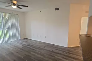 2440 E Preserve Way, Miramar, FL 33025 - Photo 2