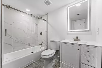 200 Jacaranda Country Club Drive #3c, Plantation, FL 33324 - Photo 22