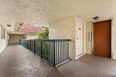 200 Jacaranda Country Club Drive #3c, Plantation, FL 33324 - Photo 34