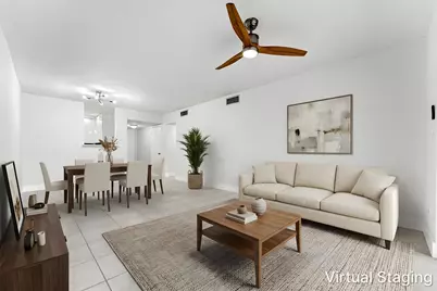 200 Jacaranda Country Club Drive #3c, Plantation, FL 33324 - Photo 8