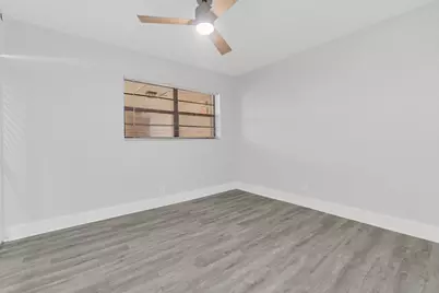 200 Jacaranda Country Club Drive #3c, Plantation, FL 33324 - Photo 26