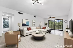 200 W Jacaranda Country Club Dr, Plantation, FL 33324 - Photo 4