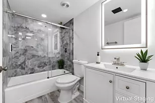 200 W Jacaranda Country Club Dr, Plantation, FL 33324 - Photo 24
