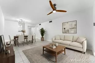 200 W Jacaranda Country Club Dr, Plantation, FL 33324 - Photo 6