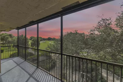 200 Jacaranda Country Club Drive #3c, Plantation, FL 33324 - Photo 38